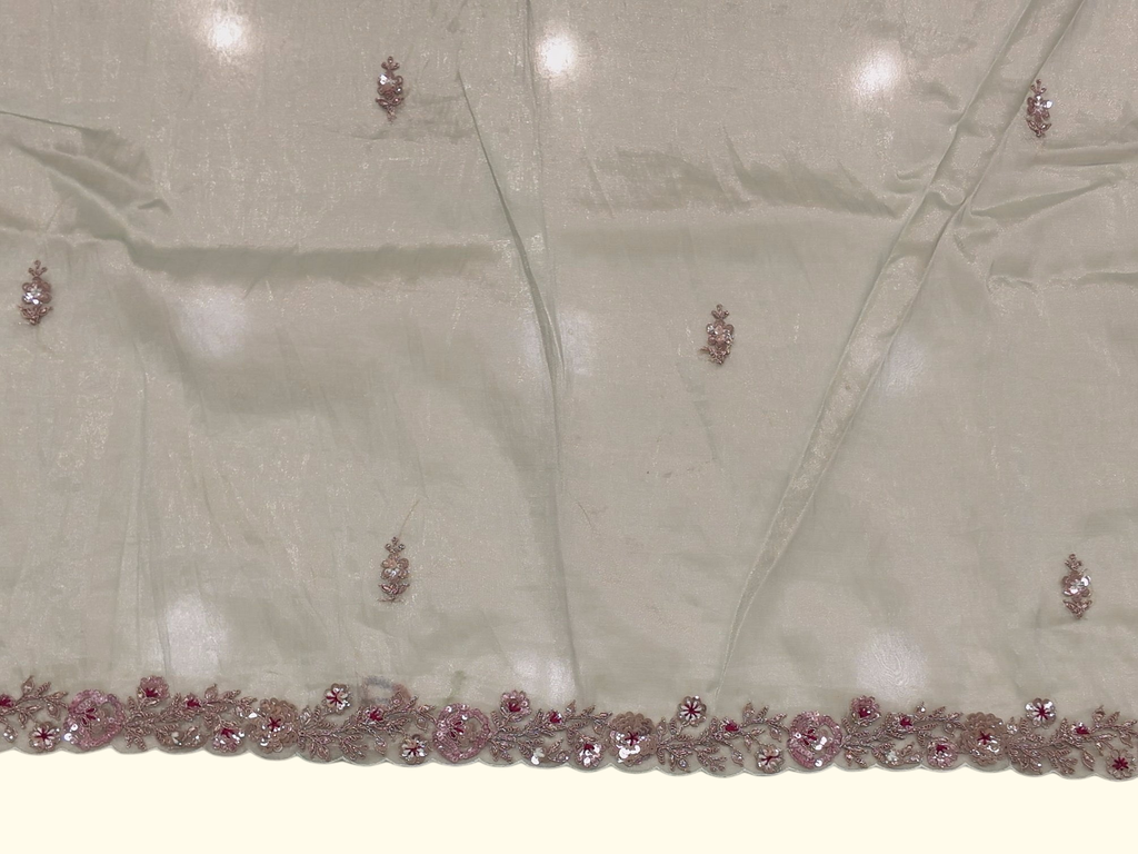 Barcode D0012518706 - Category 5_no_bg