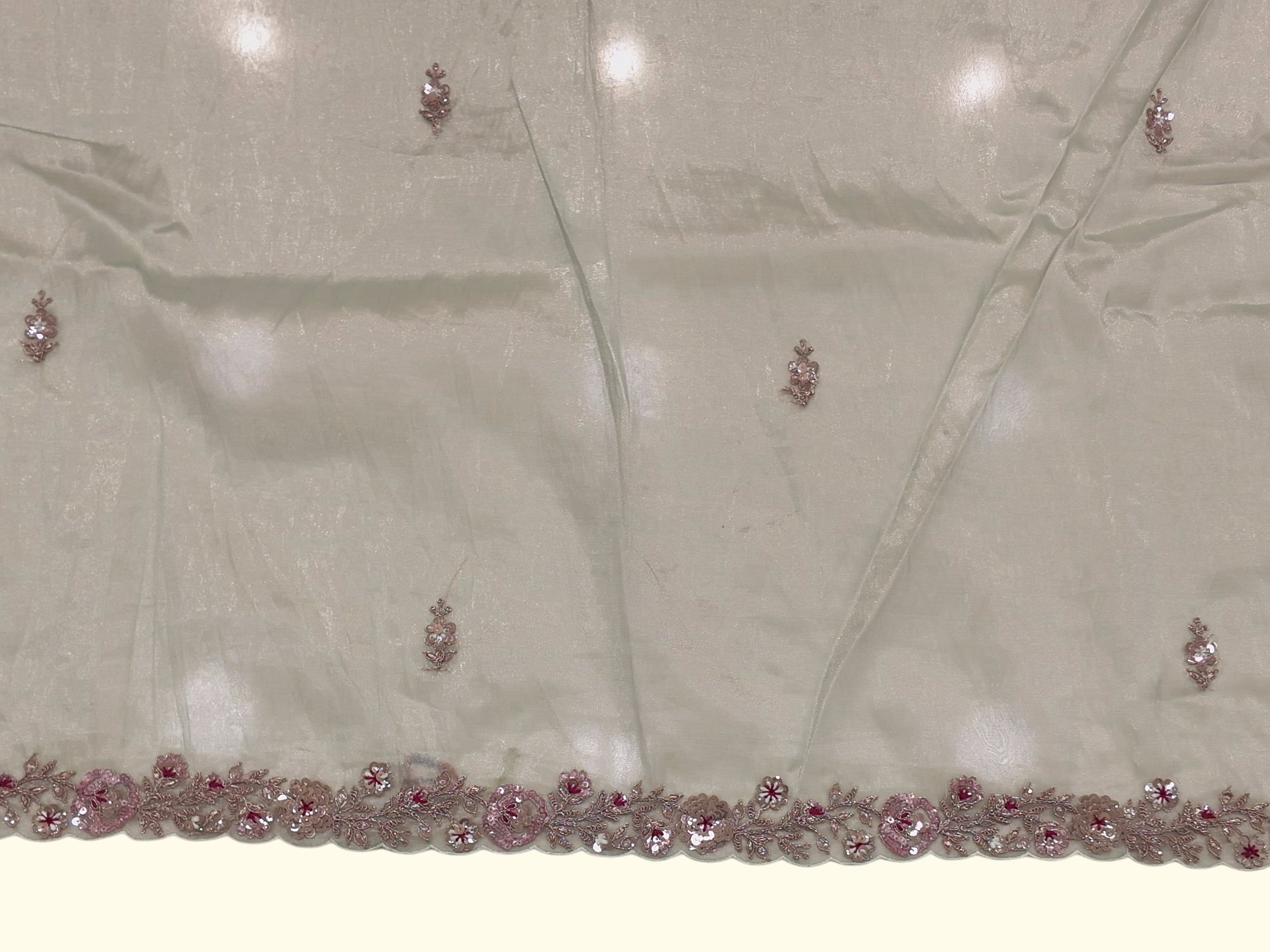 Barcode D0012518706 - Category 5_no_bg