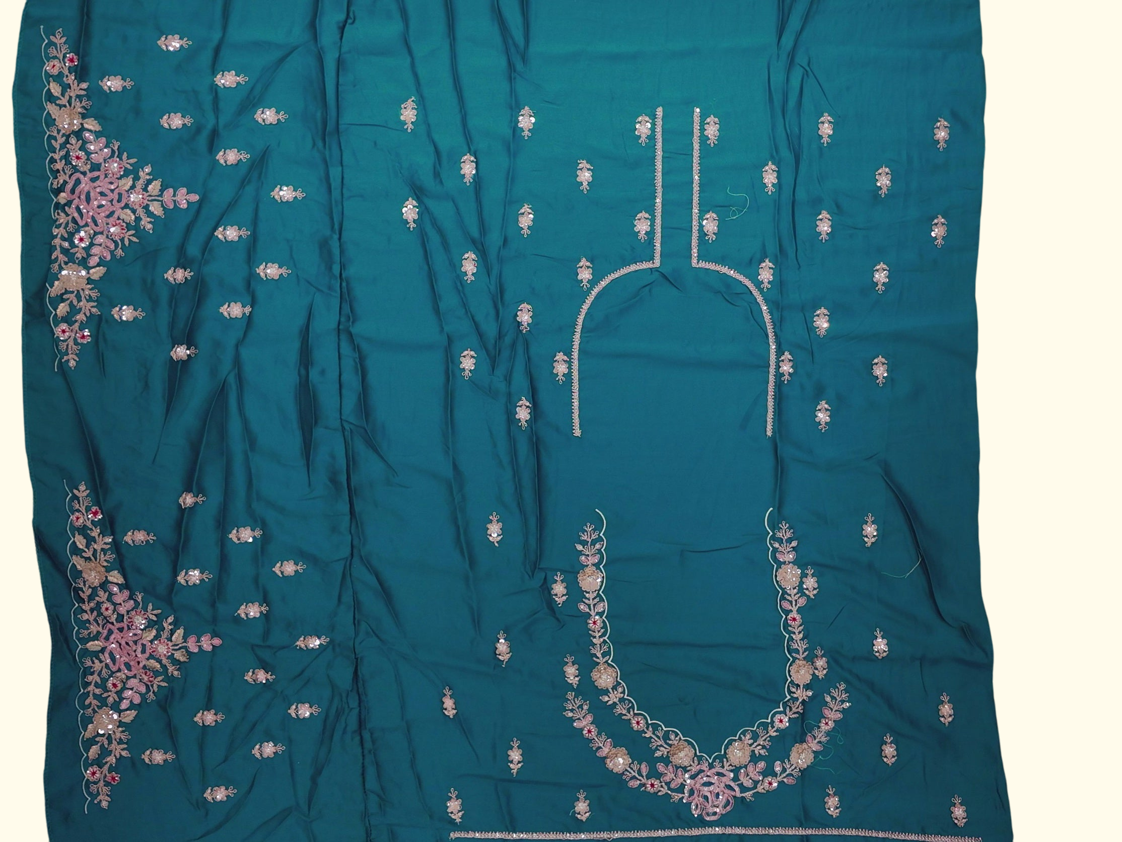 Barcode D0012518706 - Category 6_no_bg