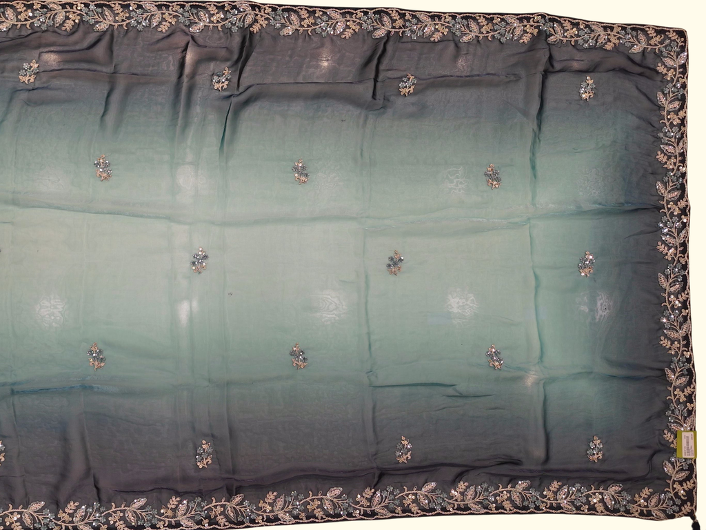 Barcode D0012518714 - Category 2_no_bg