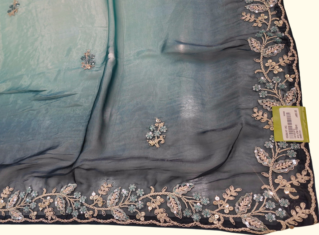 Barcode D0012518714 - Category 3_no_bg