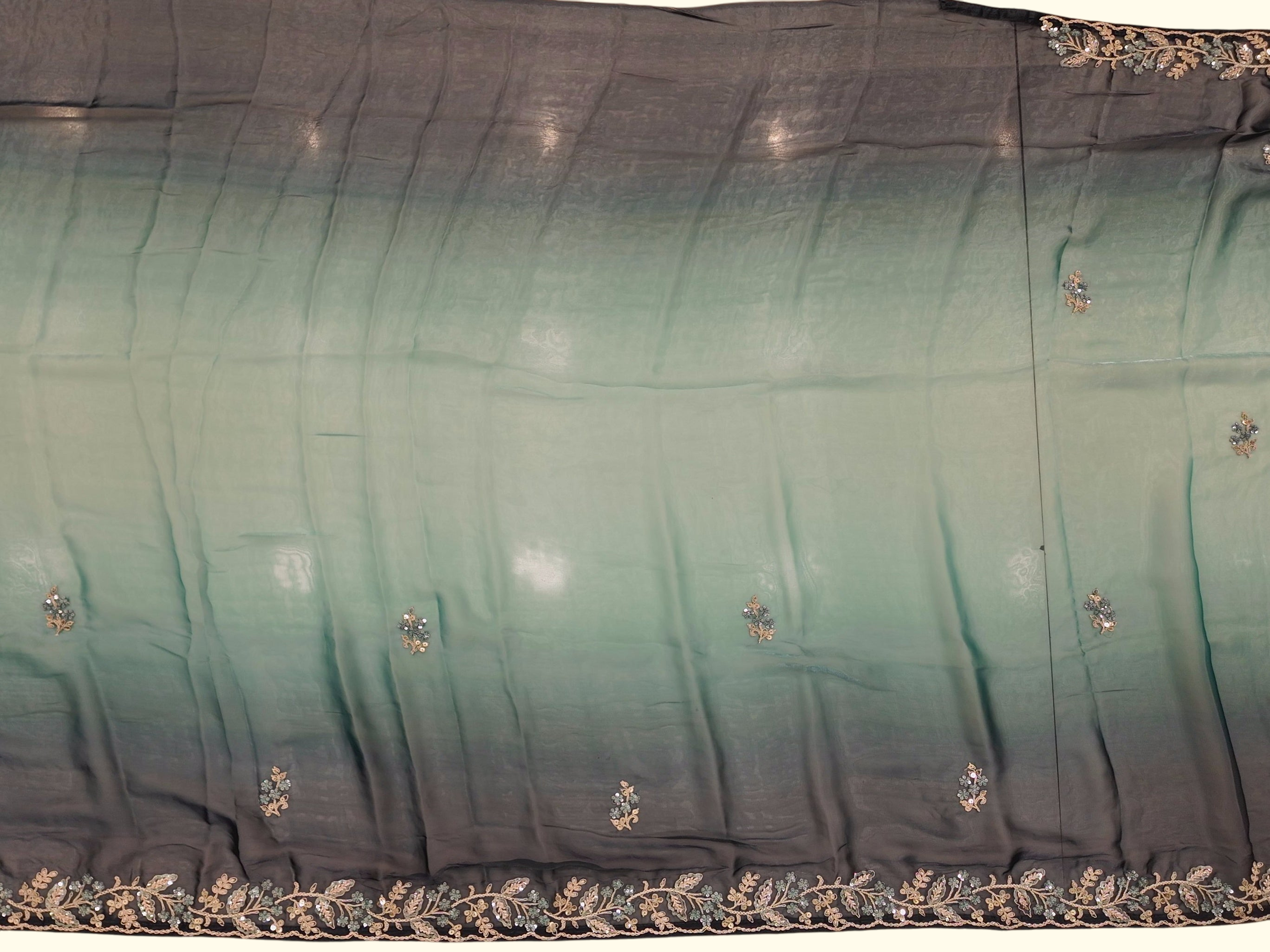 Barcode D0012518714 - Category 4_no_bg