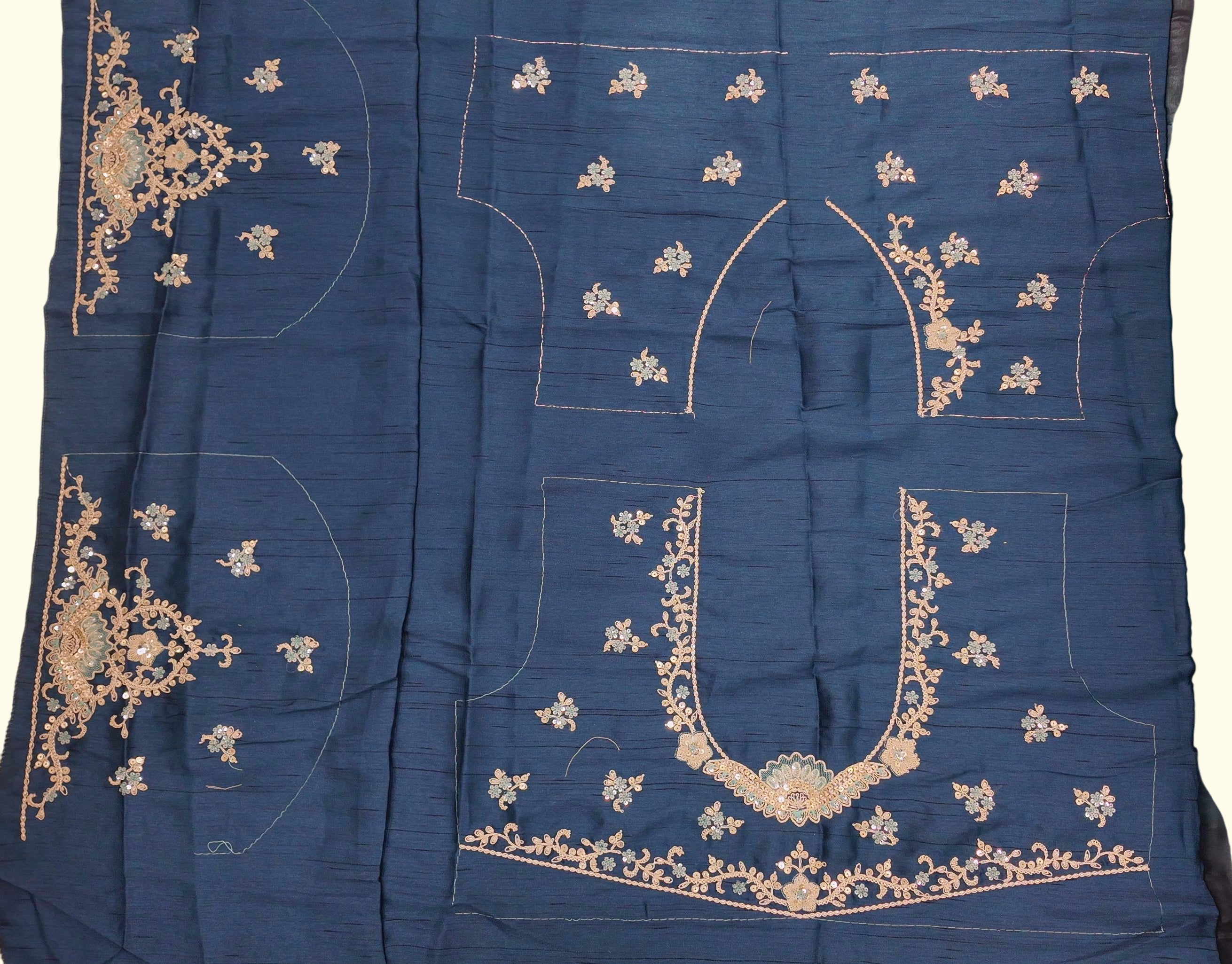 Barcode D0012518714 - Category 5_no_bg