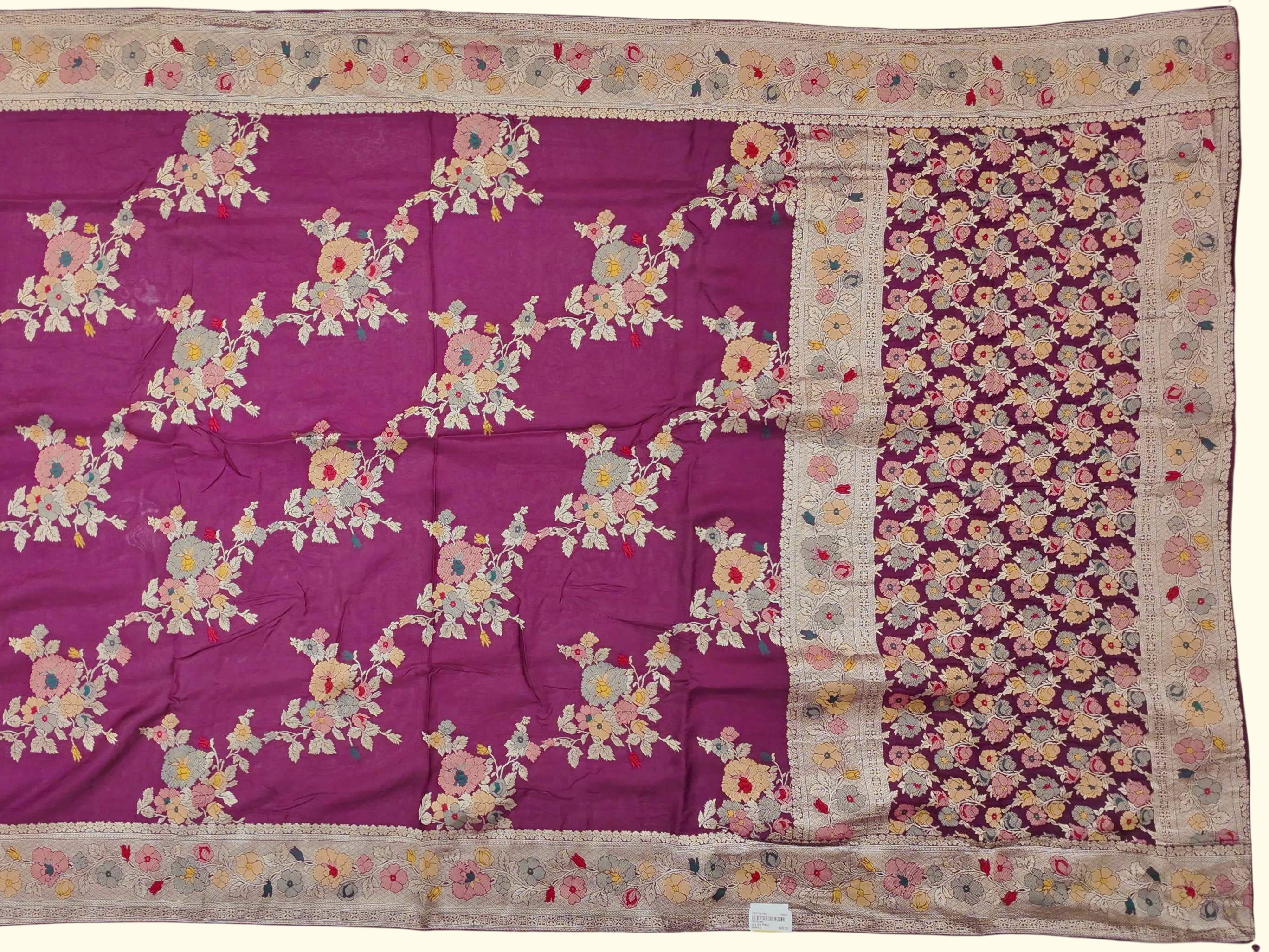 Barcode D0012518997 - Category 2_no_bg