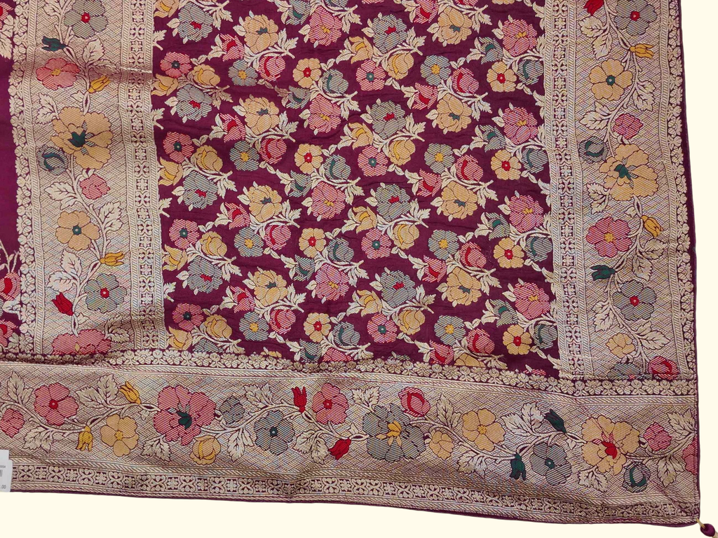 Barcode D0012518997 - Category 3_no_bg