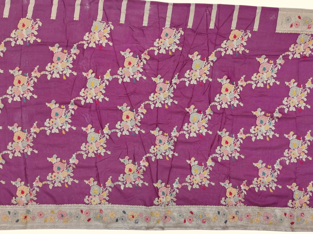 Barcode D0012518997 - Category 4_no_bg