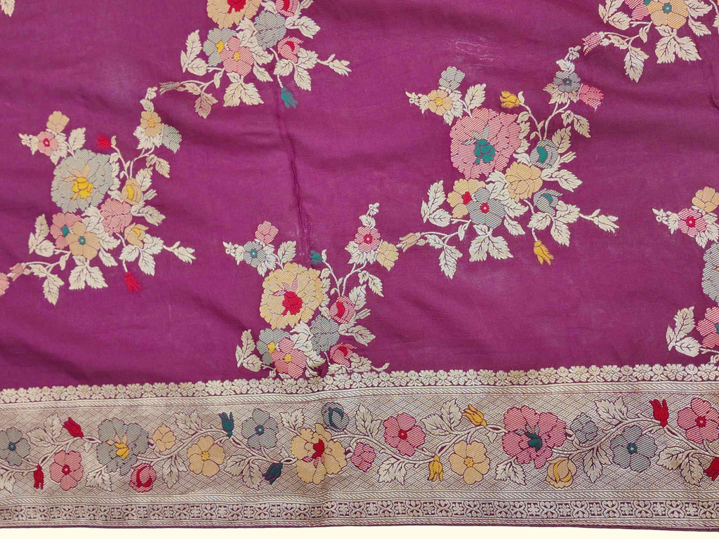 Barcode D0012518997 - Category 5_no_bg