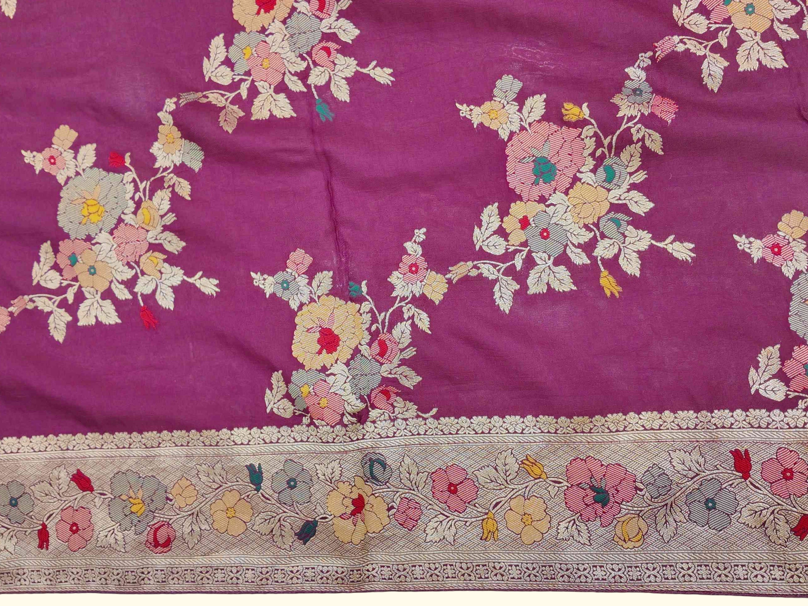 Barcode D0012518997 - Category 5_no_bg