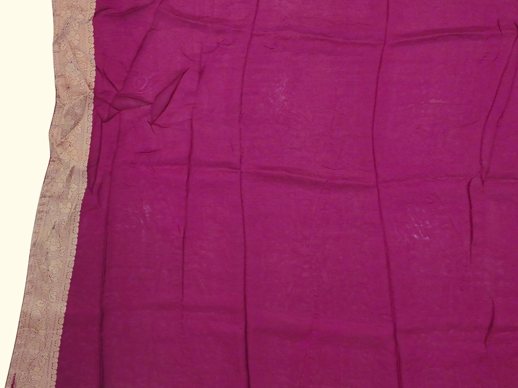 Barcode D0012518997 - Category 6_no_bg