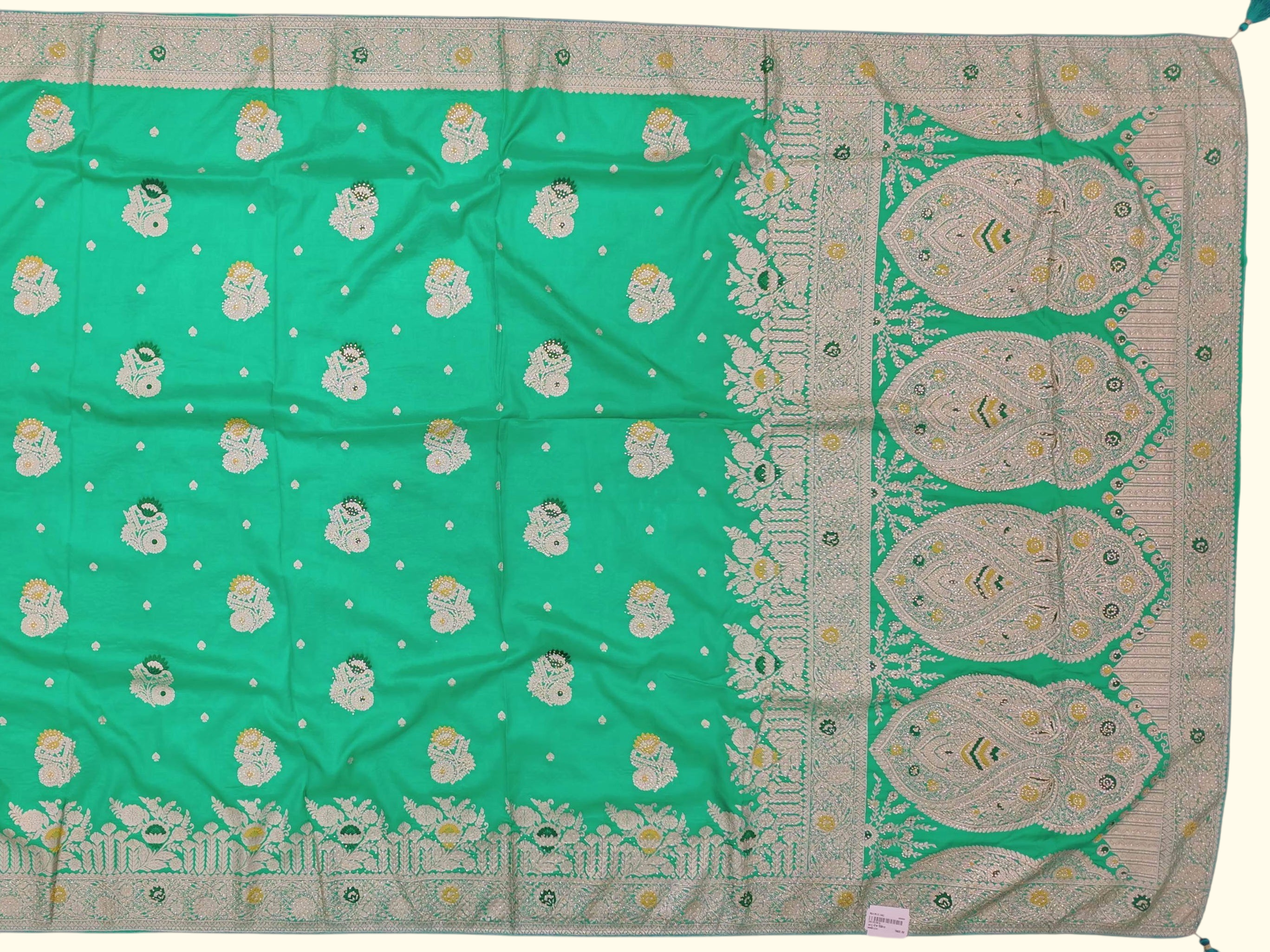 Barcode D0012519014 - Category 2_no_bg