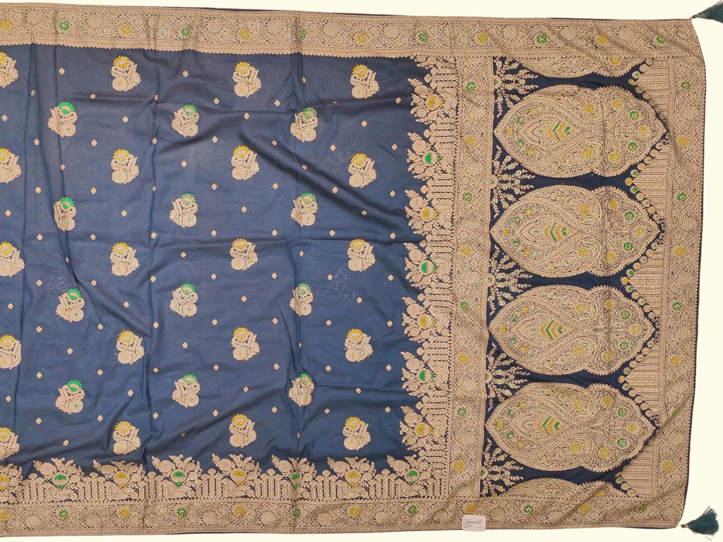 Barcode D0012519015 - Category 2_no_bg