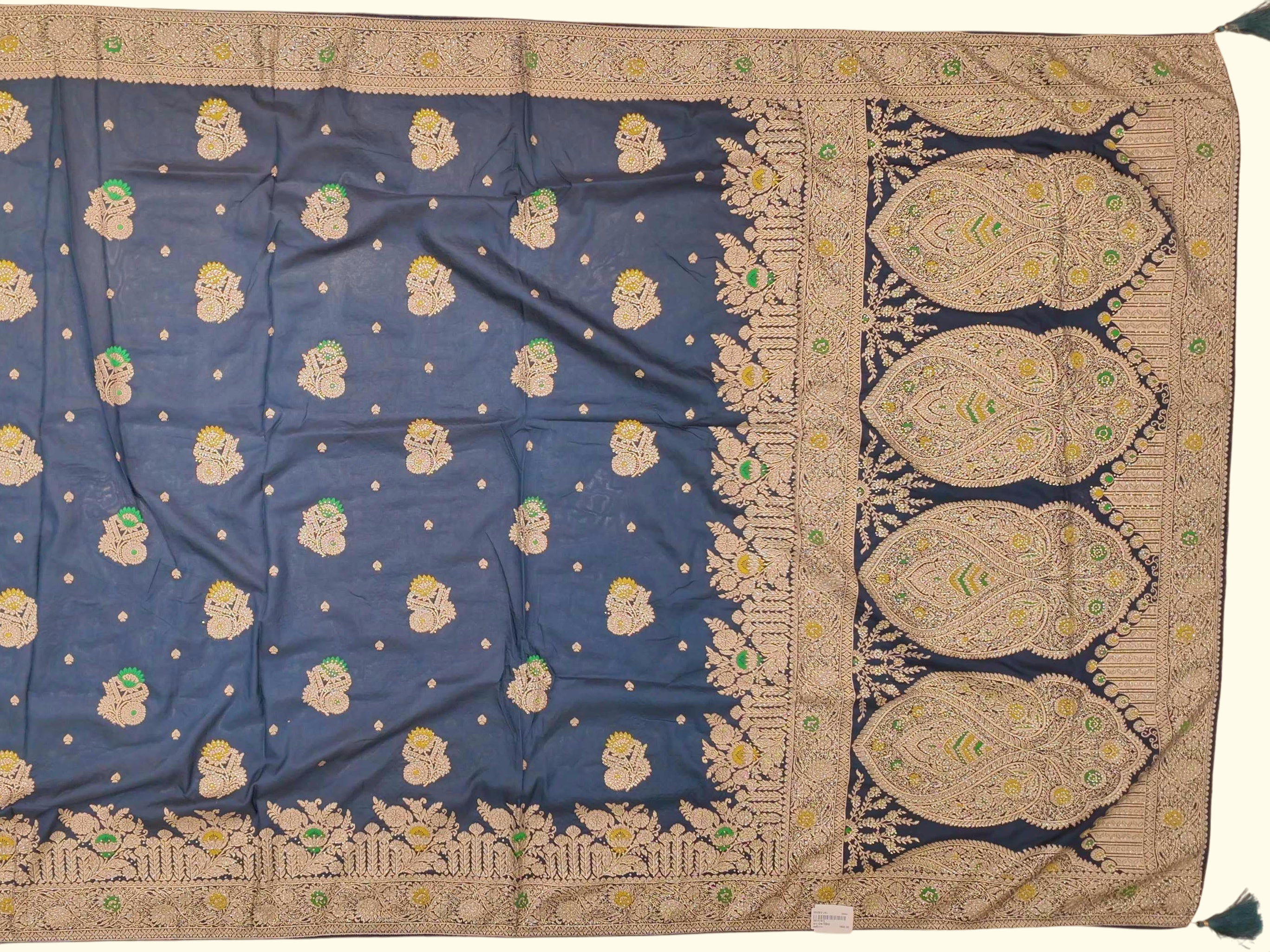 Barcode D0012519015 - Category 2_no_bg