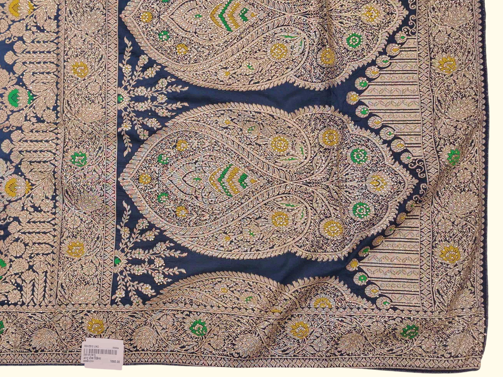 Barcode D0012519015 - Category 3_no_bg