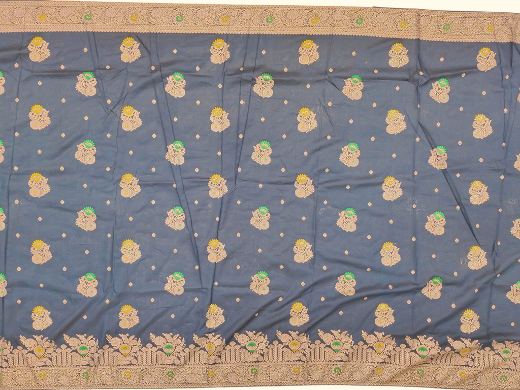 Barcode D0012519015 - Category 4_no_bg