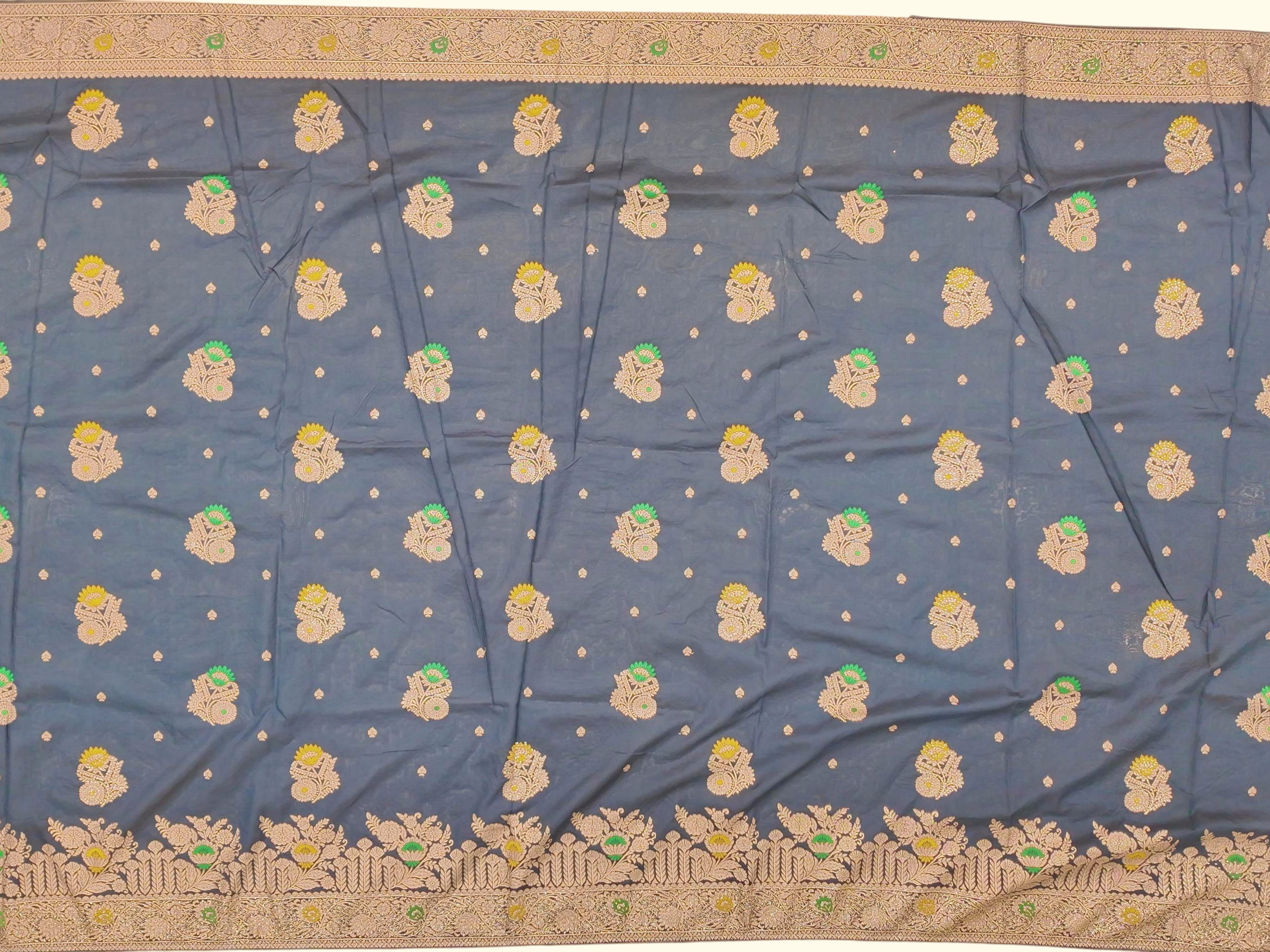 Barcode D0012519015 - Category 4_no_bg