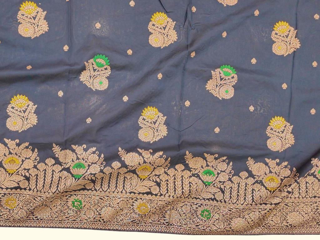 Barcode D0012519015 - Category 5_no_bg