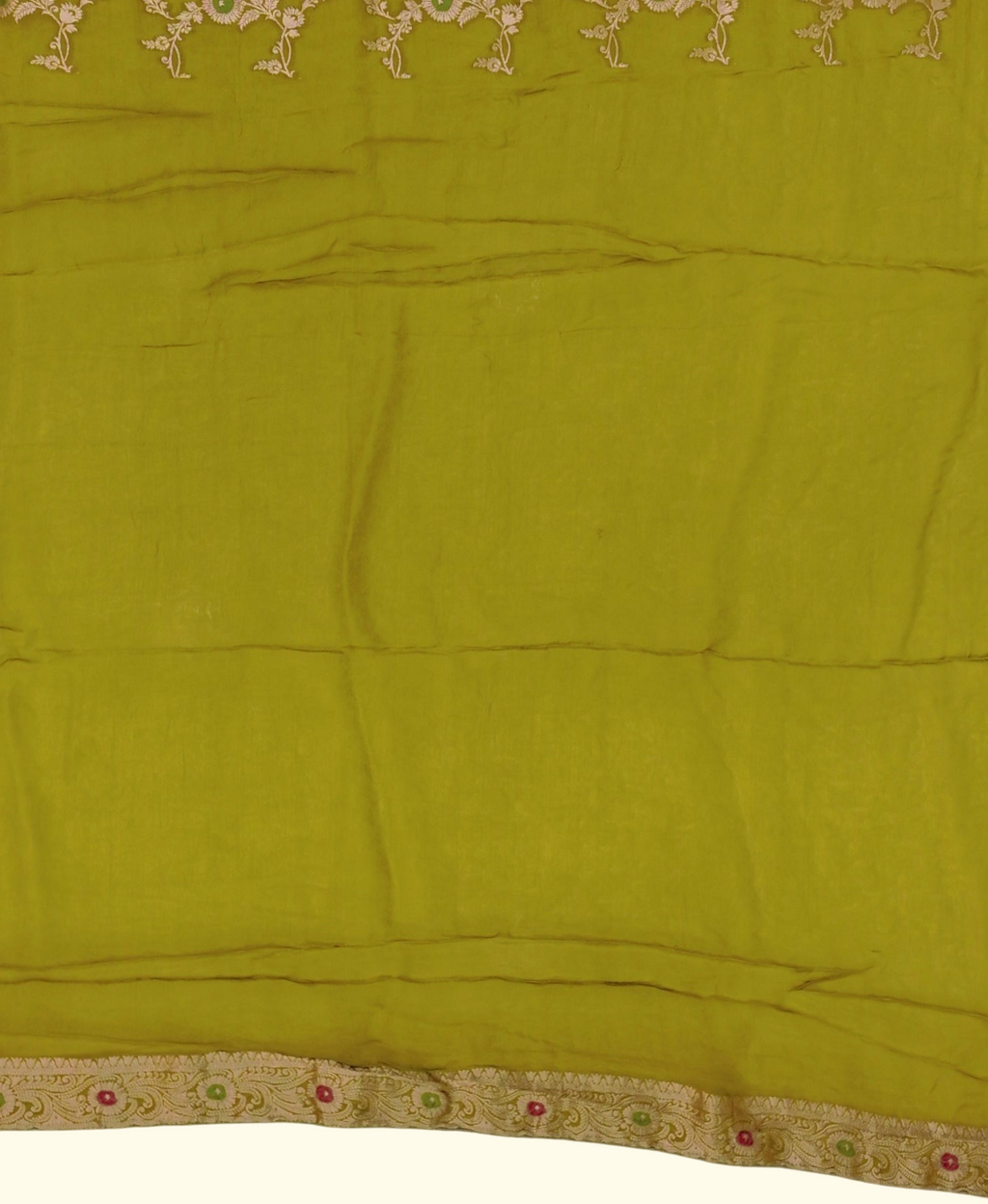 Barcode D0012519040 - Category 6_no_bg