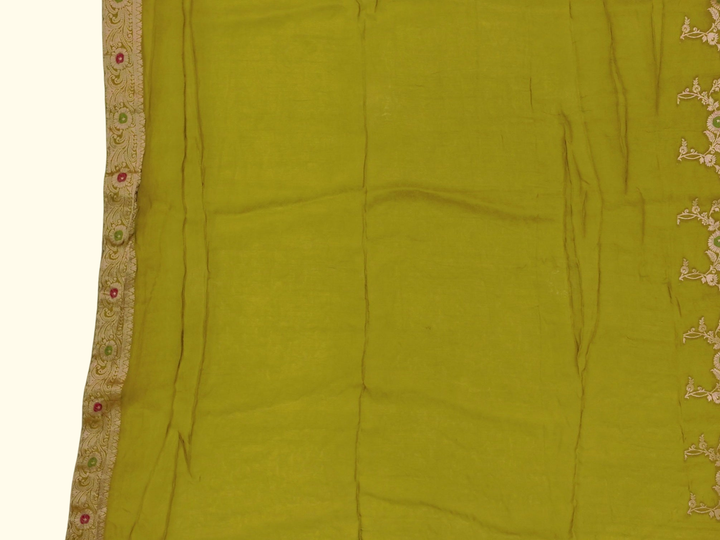 Barcode D0012519040 - Category 6_no_bg