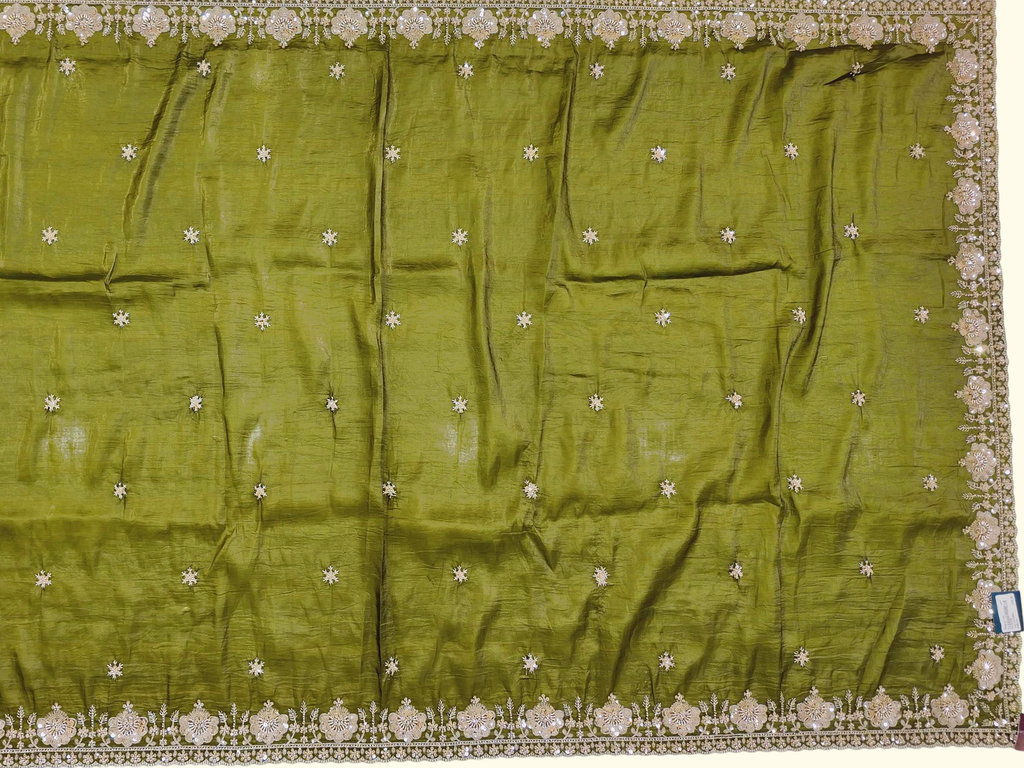 Barcode D0012519278 - Category 2_no_bg