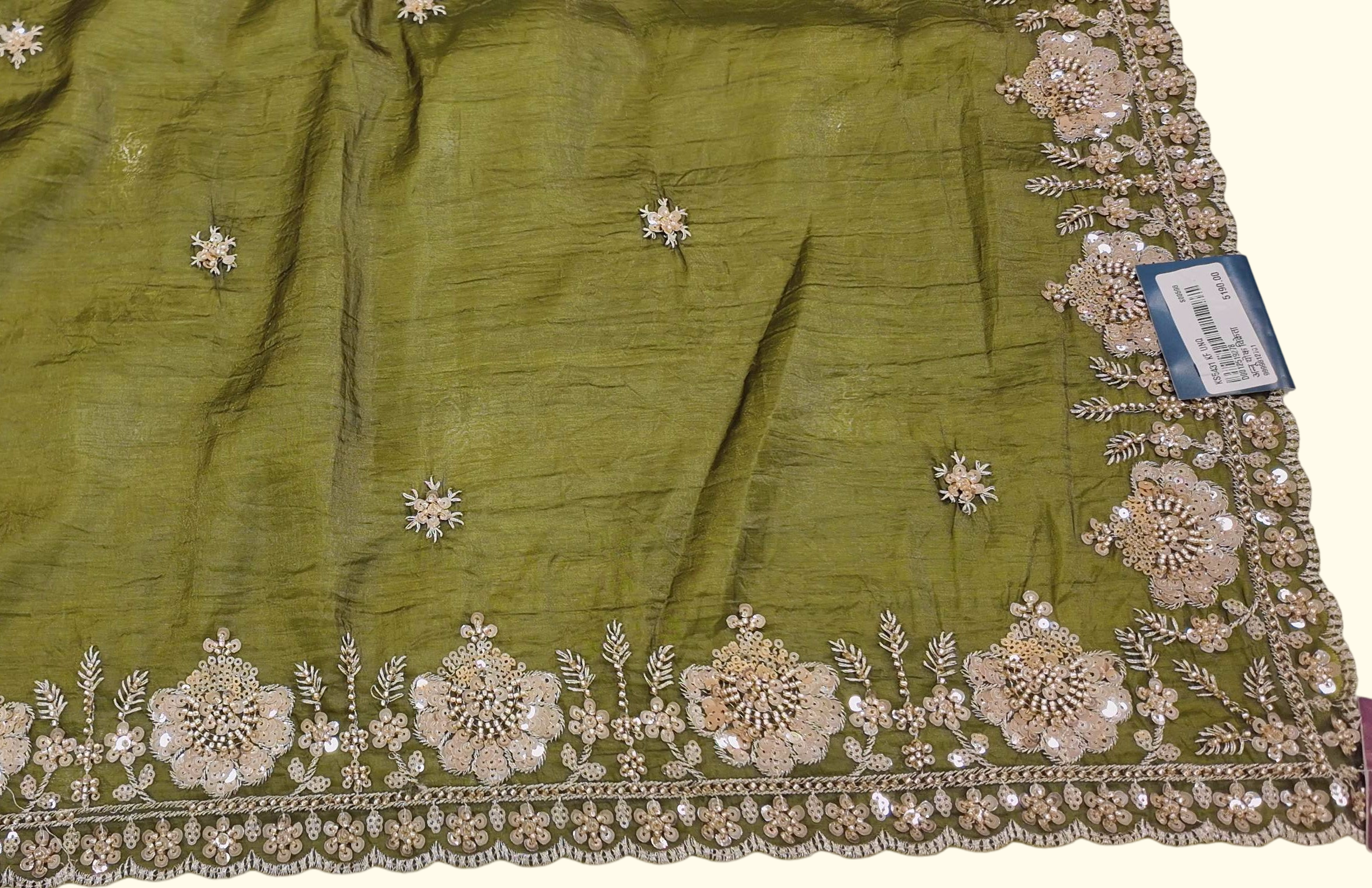 Barcode D0012519278 - Category 3_no_bg