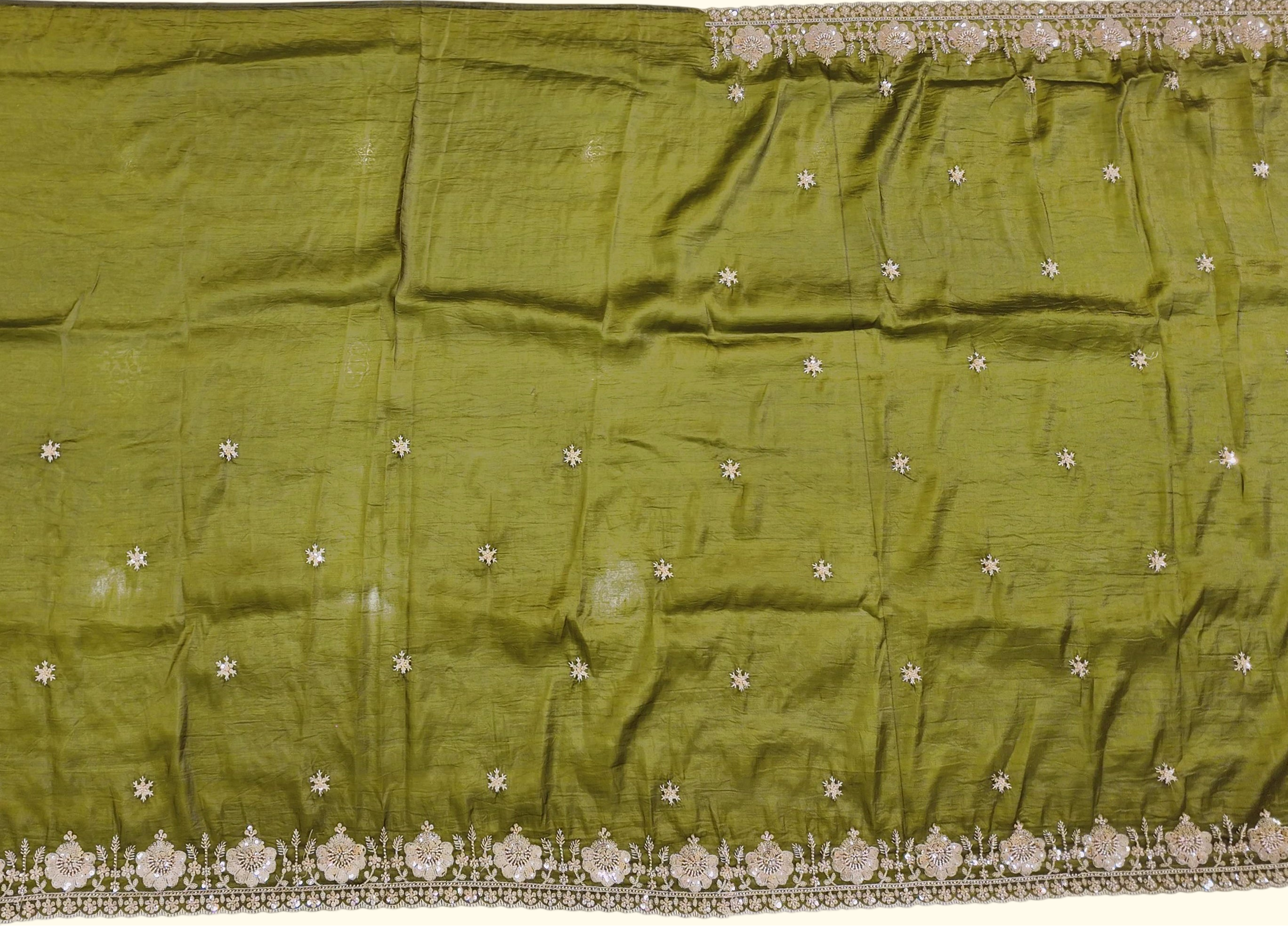 Barcode D0012519278 - Category 4_no_bg