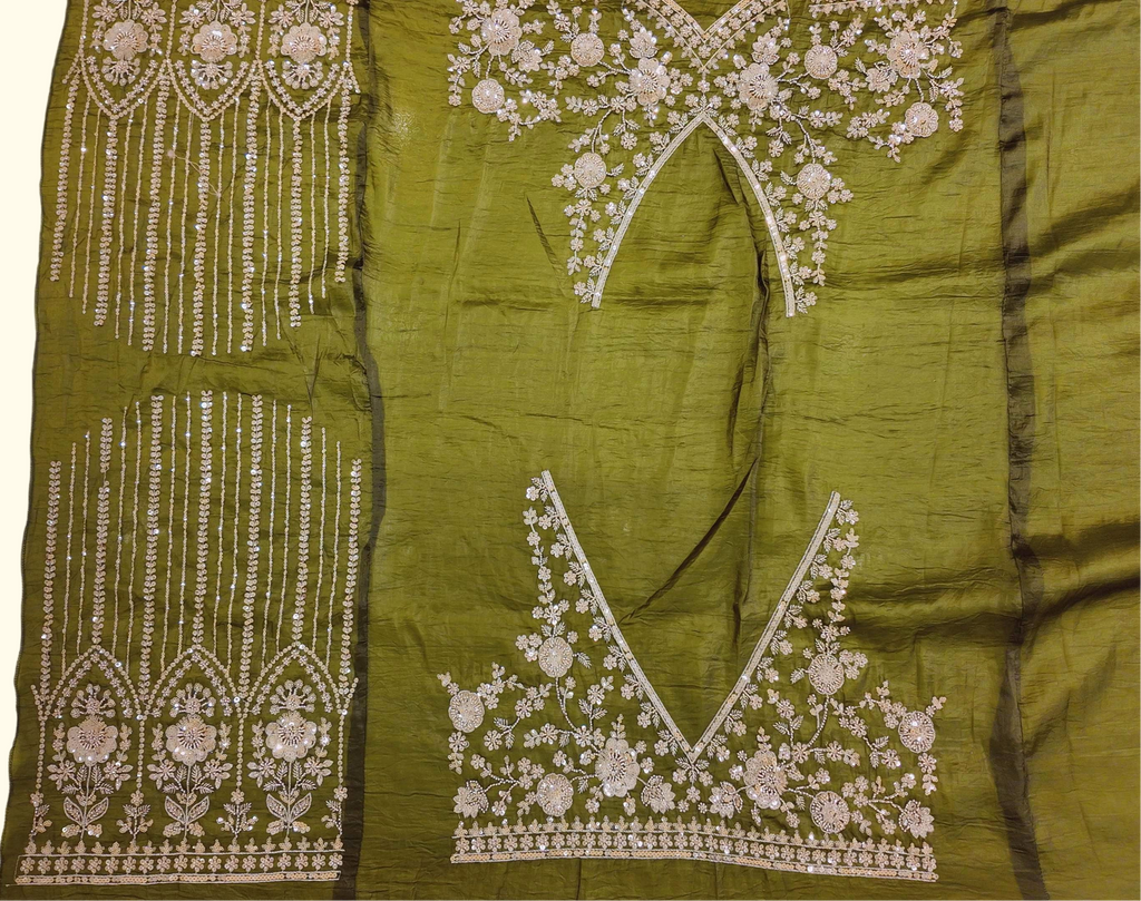 Barcode D0012519278 - Category 5_no_bg