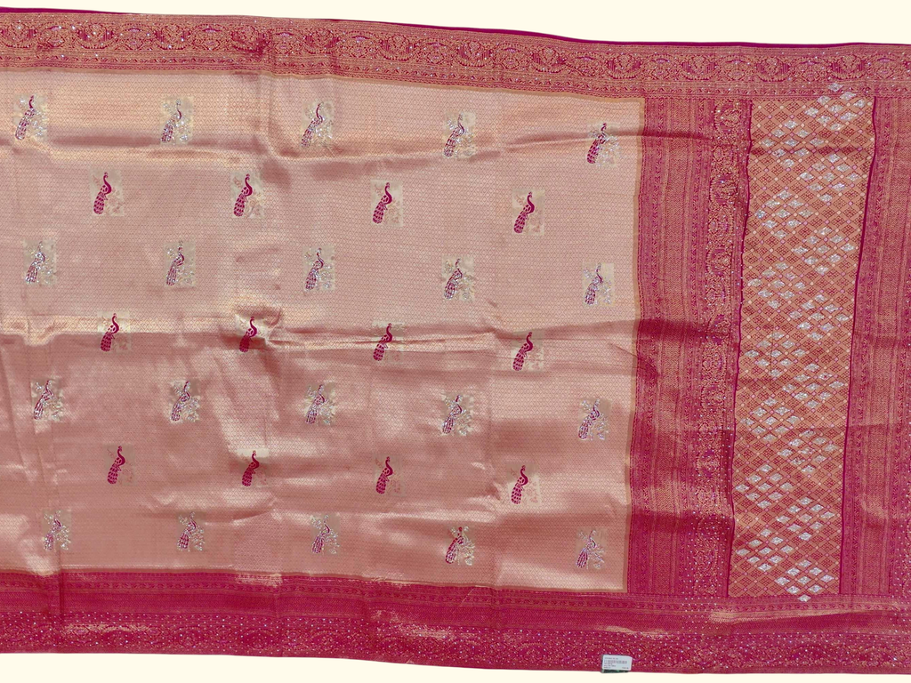 Barcode D0012520183 - Category 2_no_bg