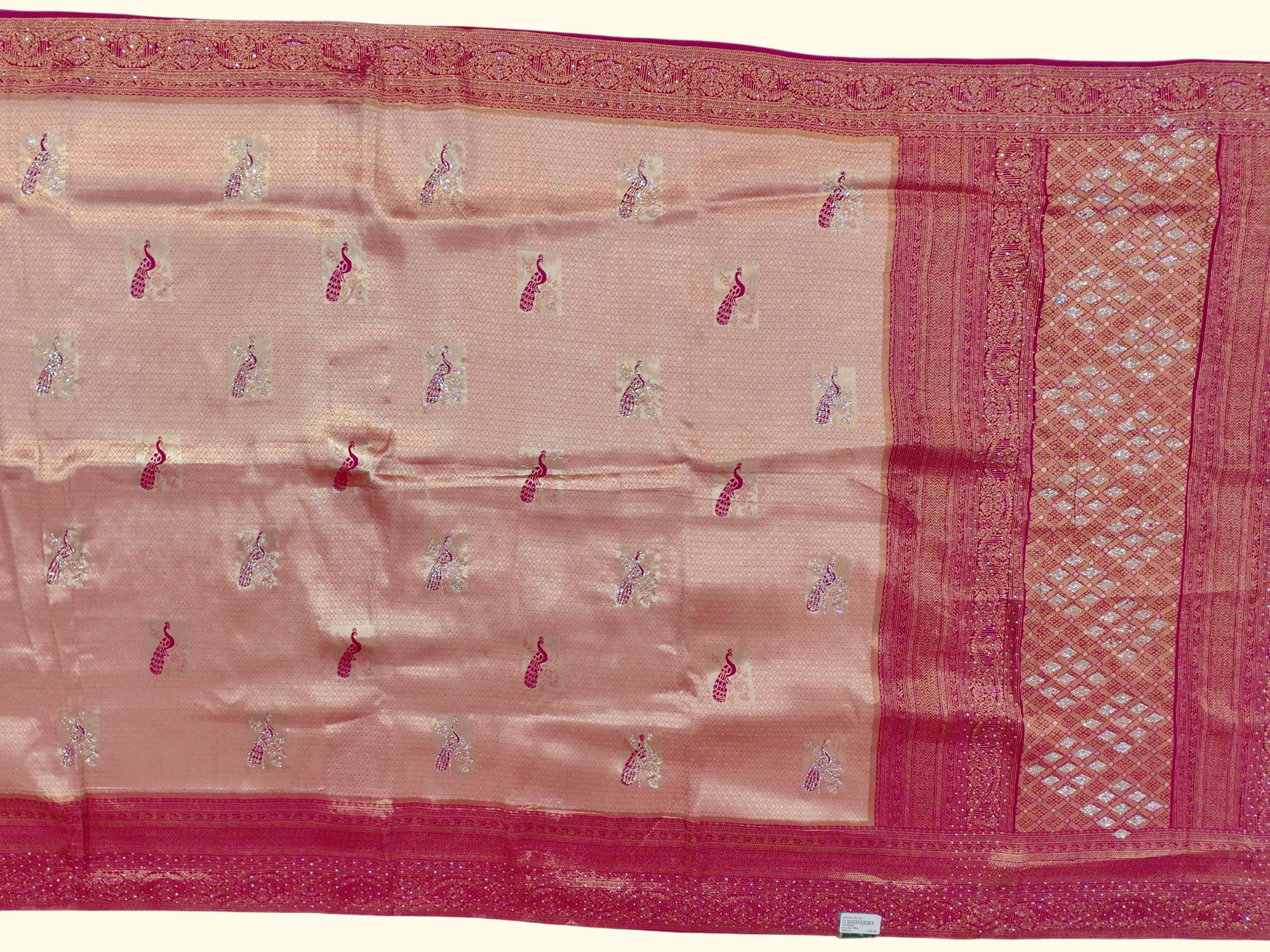 Barcode D0012520183 - Category 2_no_bg