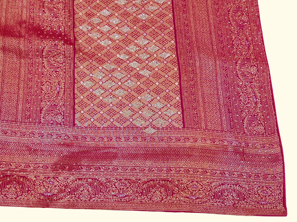 Barcode D0012520183 - Category 3_no_bg