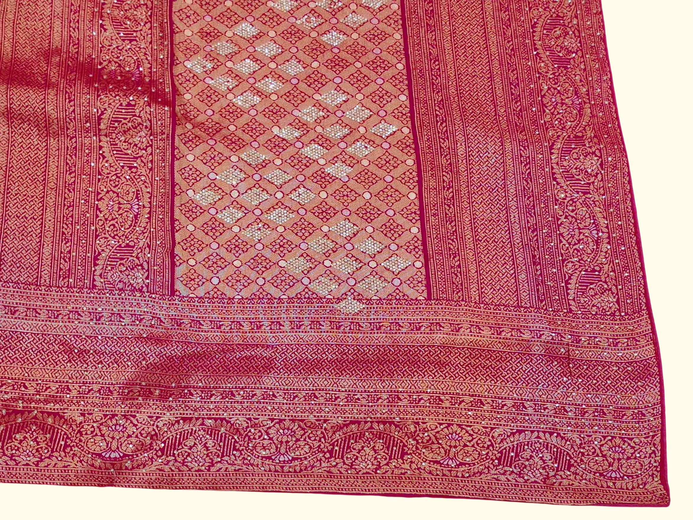 Barcode D0012520183 - Category 3_no_bg