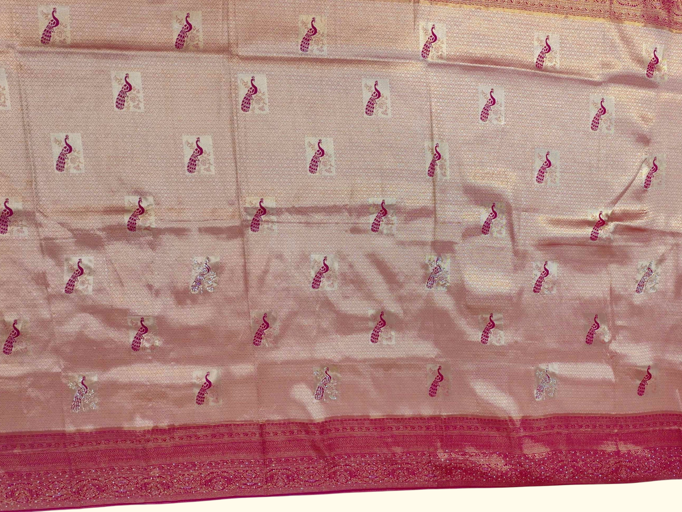 Barcode D0012520183 - Category 4_no_bg