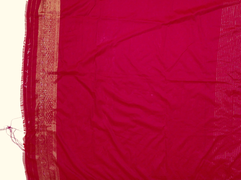 Barcode D0012520183 - Category 6_no_bg