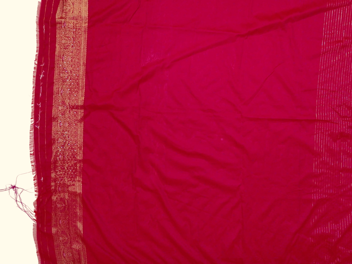 Barcode D0012520183 - Category 6_no_bg
