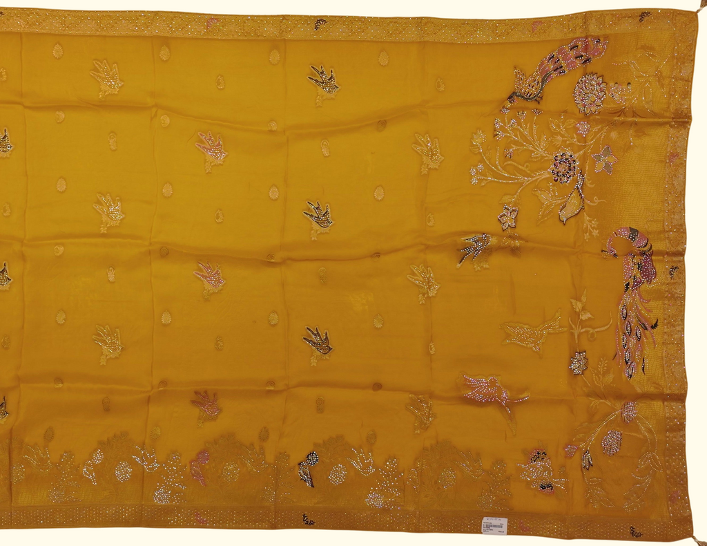 Barcode D0012520898 - Category 2_no_bg