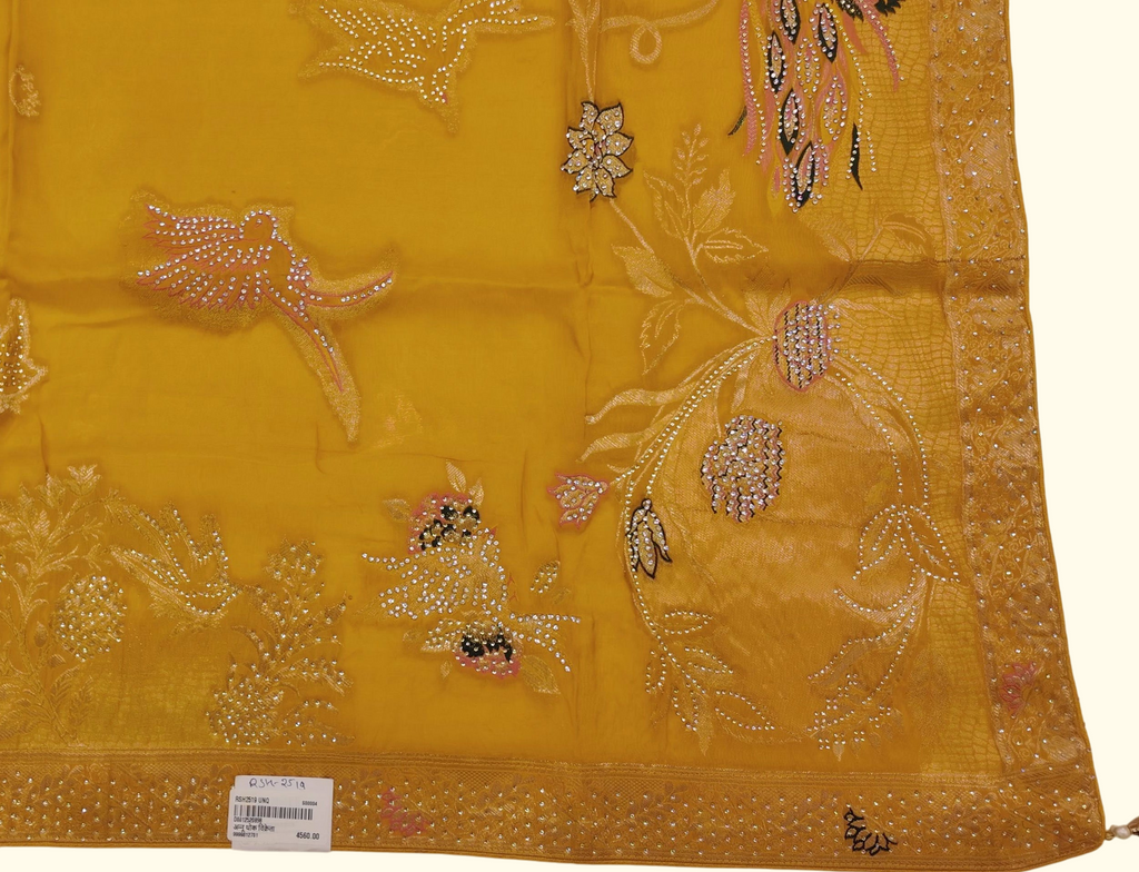 Barcode D0012520898 - Category 3_no_bg