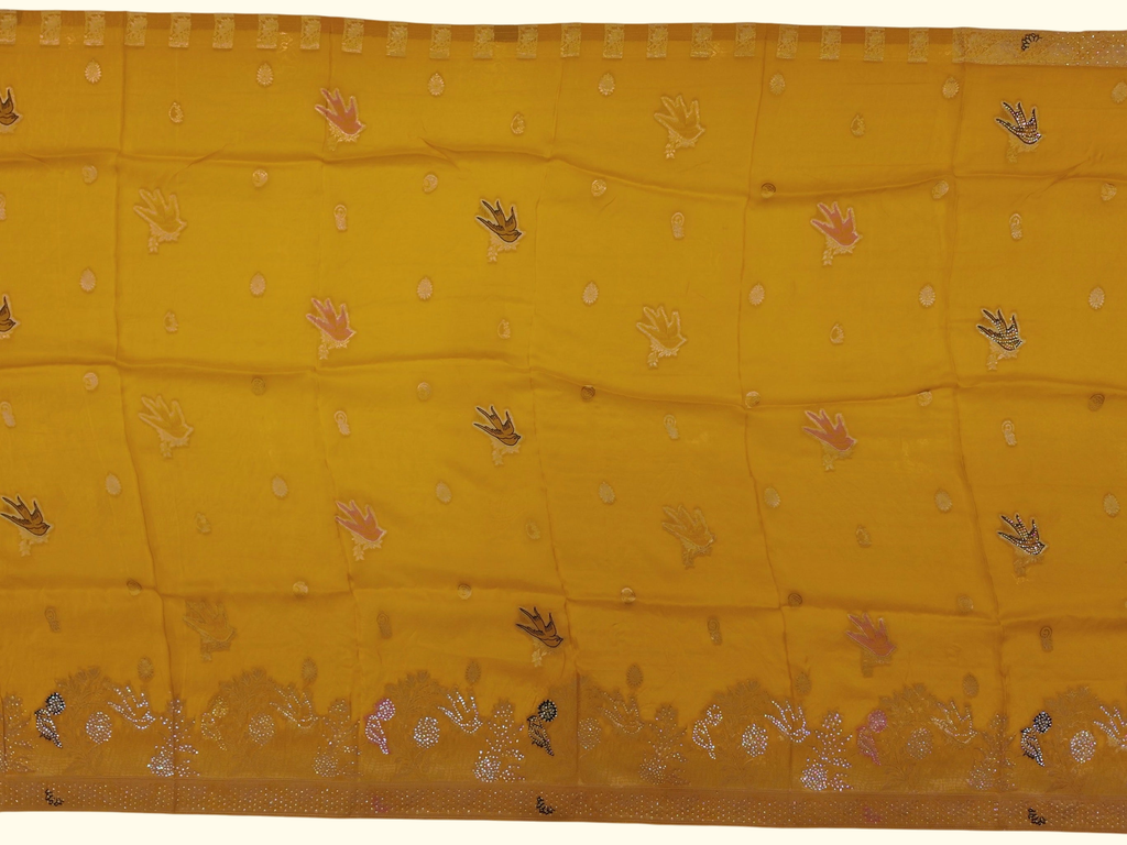 Barcode D0012520898 - Category 4_no_bg