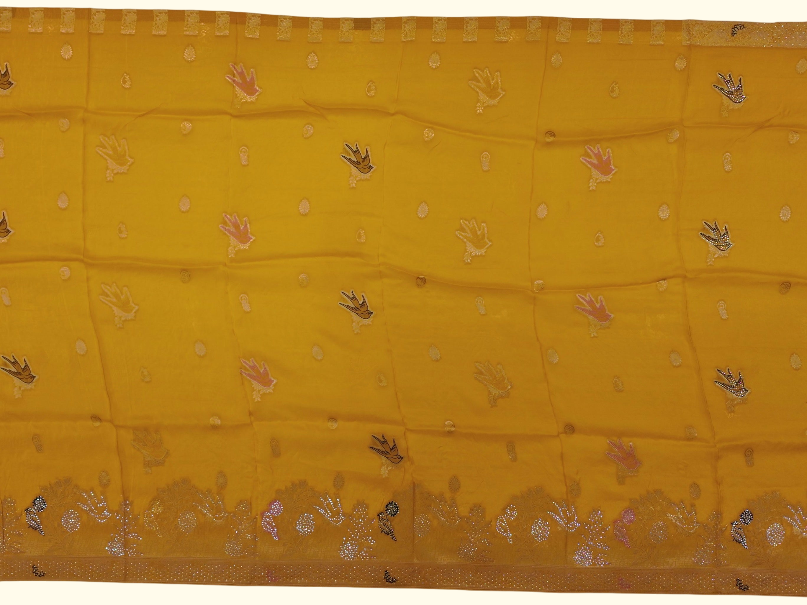 Barcode D0012520898 - Category 4_no_bg