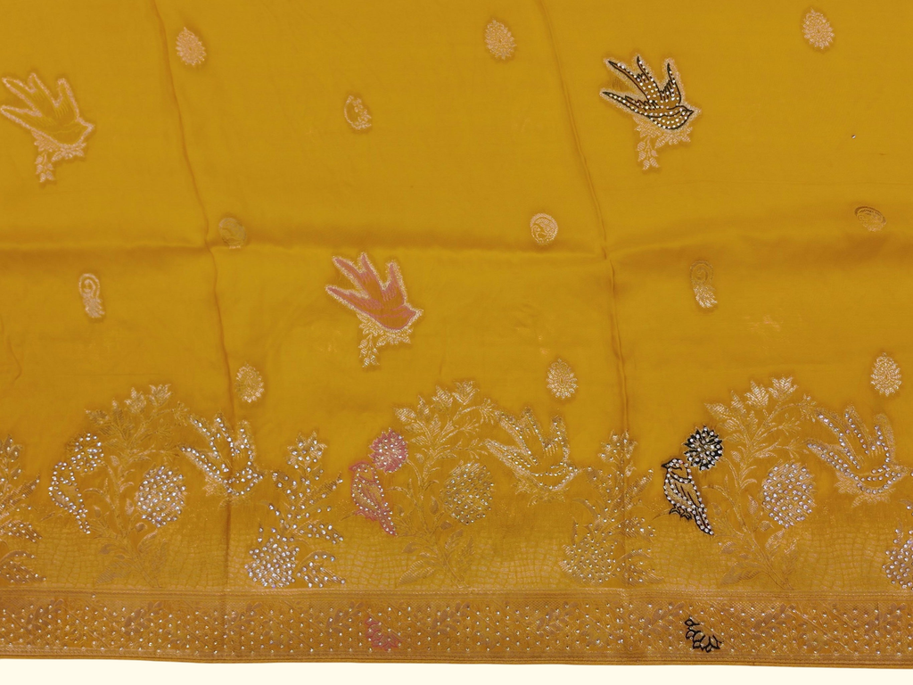 Barcode D0012520898 - Category 5_no_bg