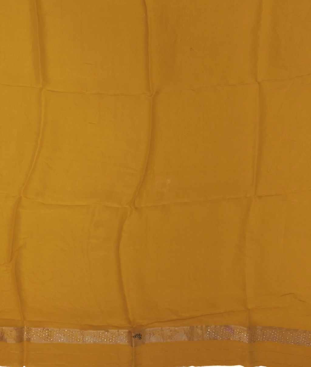 Barcode D0012520898 - Category 6_no_bg