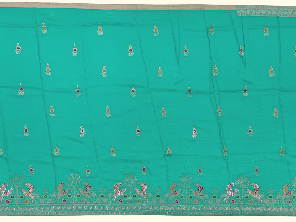 Barcode D0012520901 - Category 4_no_bg