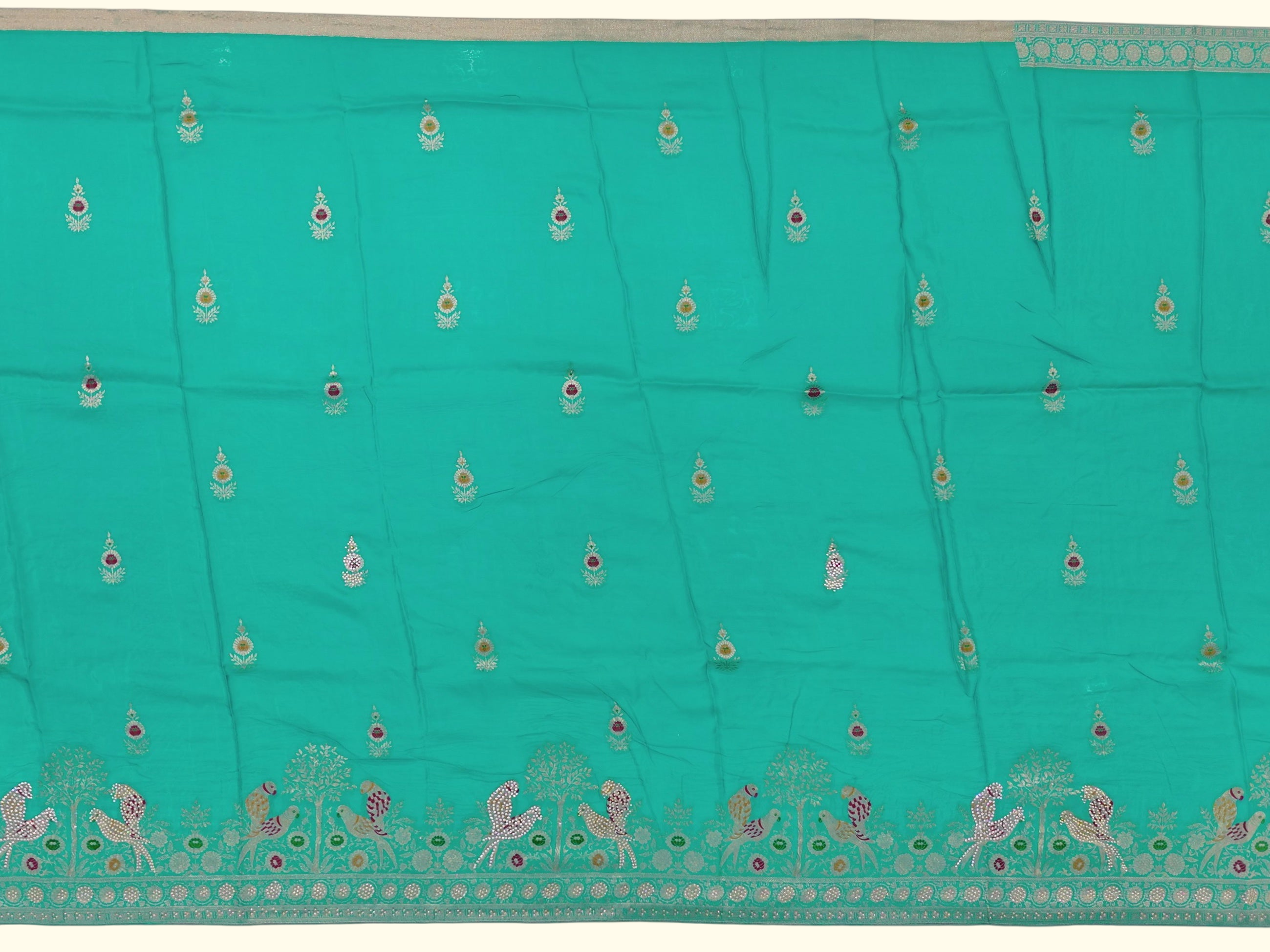 Barcode D0012520901 - Category 4_no_bg