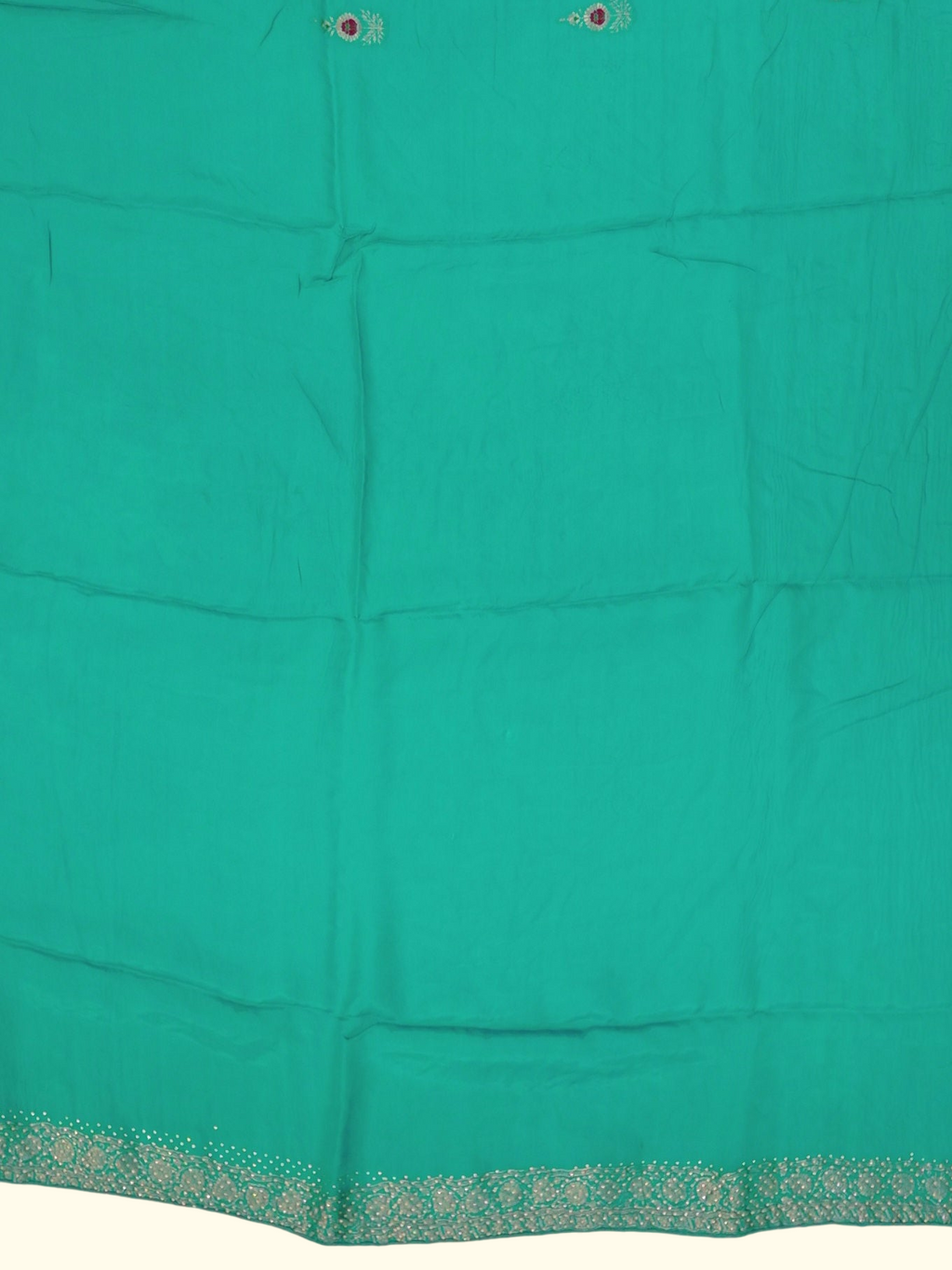 Barcode D0012520901 - Category 6_no_bg