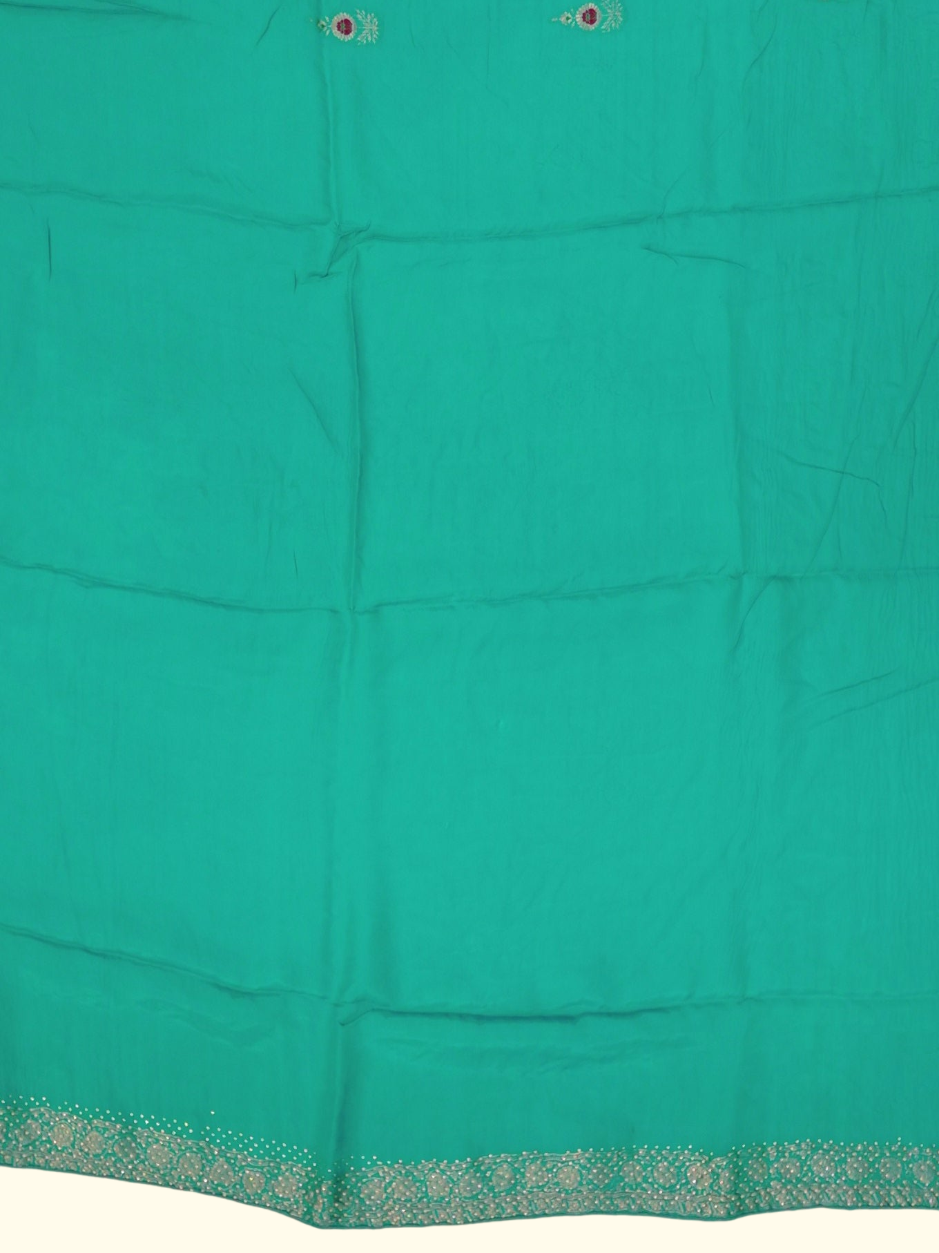 Barcode D0012520901 - Category 6_no_bg