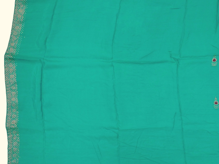 Barcode D0012520901 - Category 6_no_bg