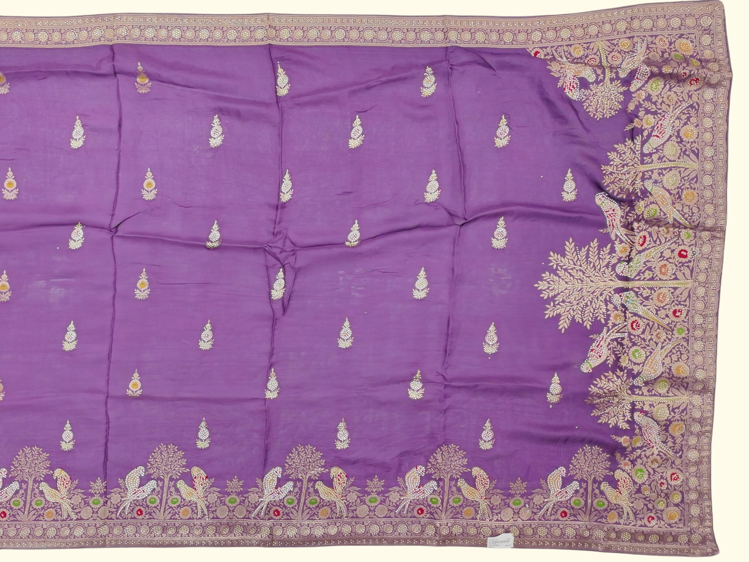 Barcode D0012520906 - Category 2_no_bg