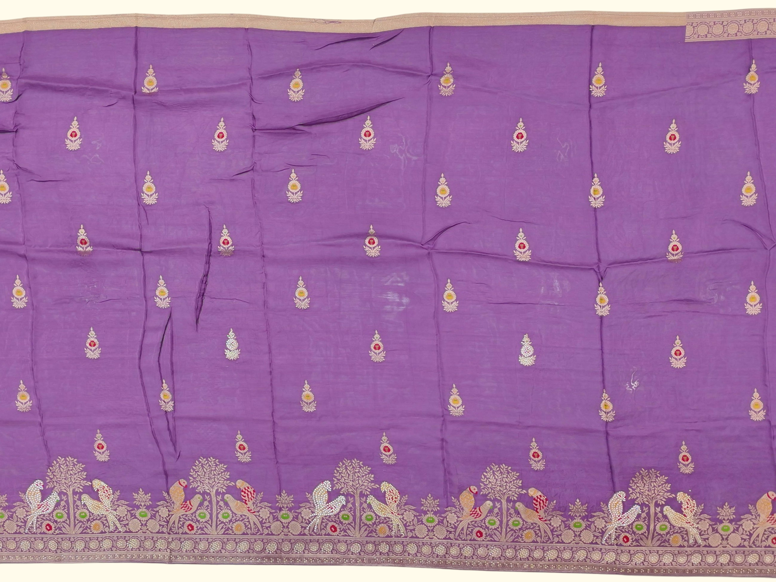 Barcode D0012520906 - Category 4_no_bg