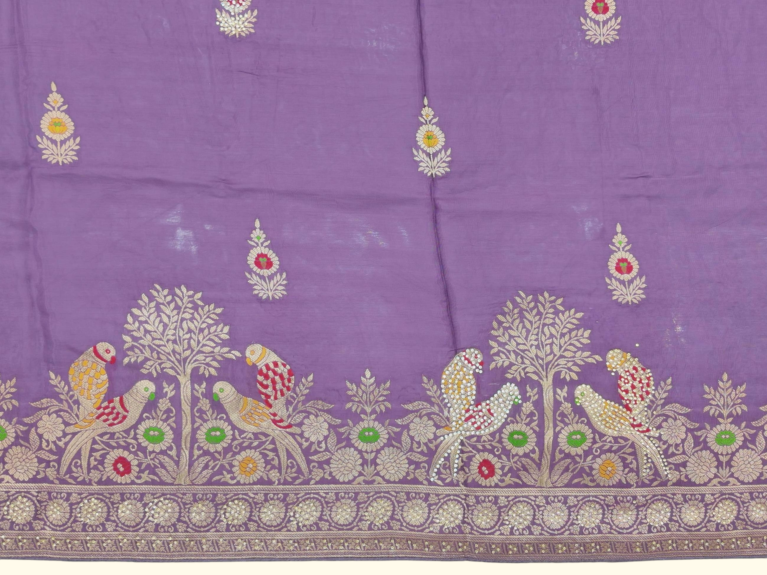 Barcode D0012520906 - Category 5_no_bg