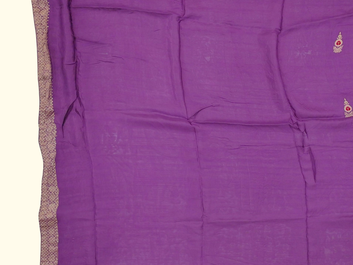 Barcode D0012520906 - Category 6_no_bg
