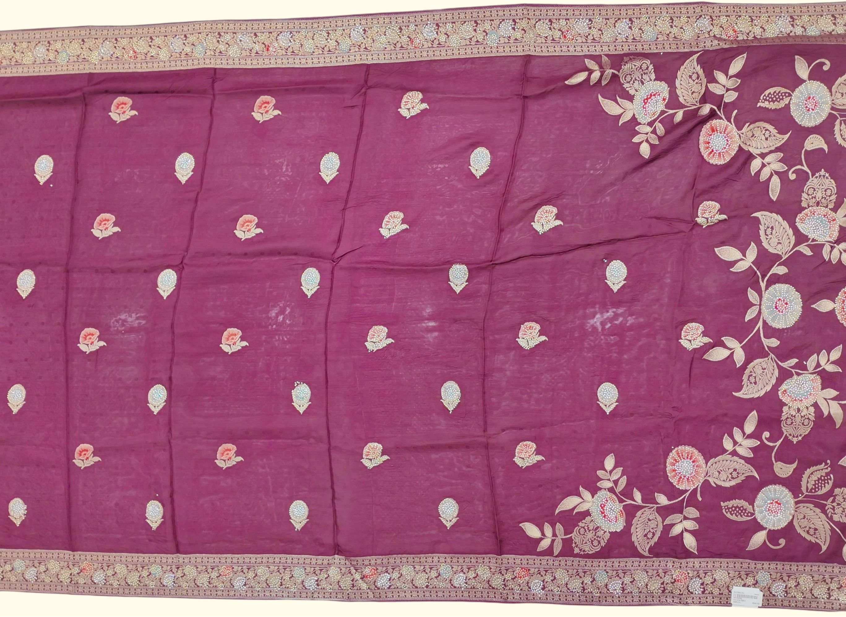 Barcode D0012520909 - Category 2_no_bg