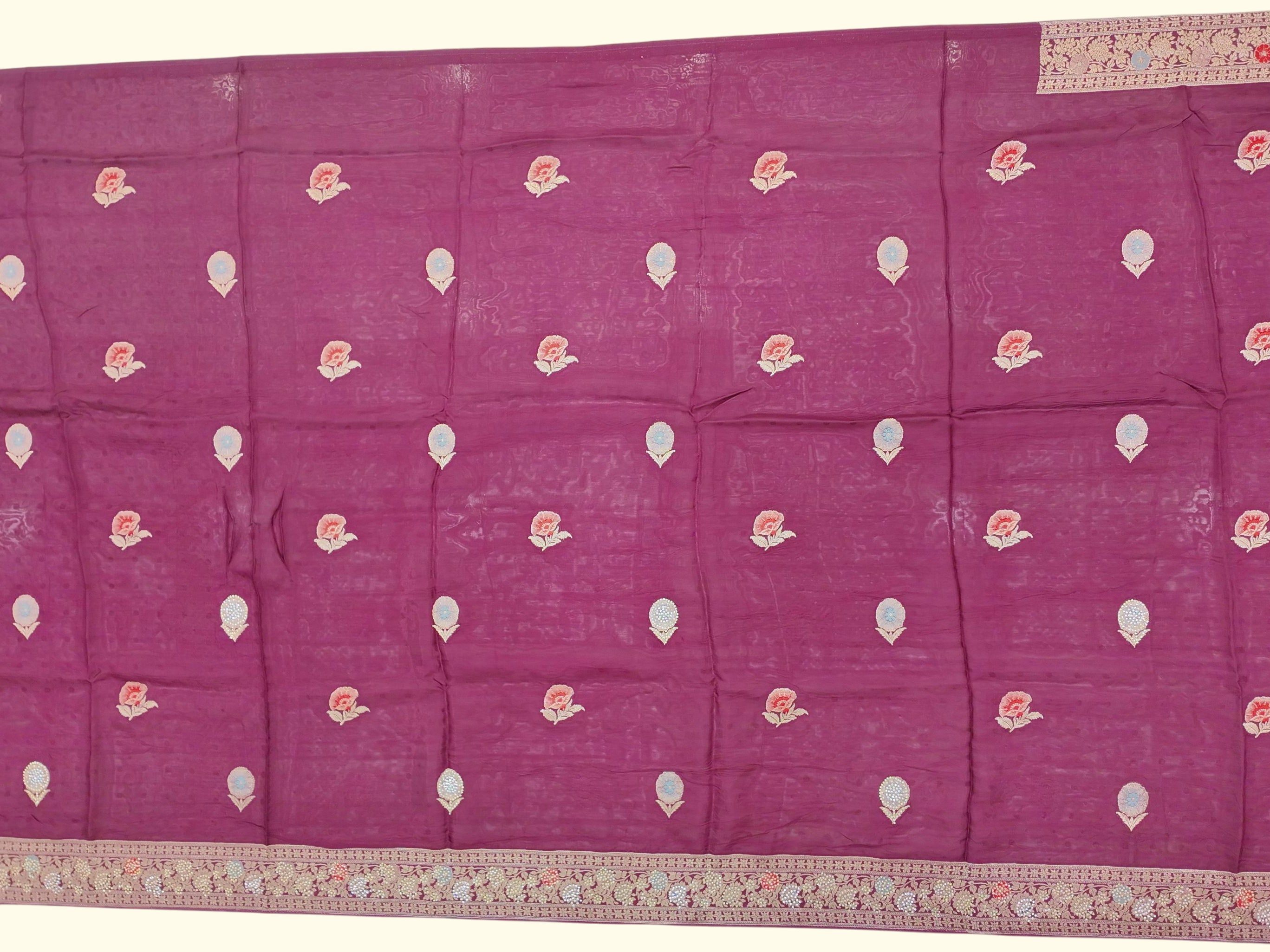 Barcode D0012520909 - Category 4_no_bg